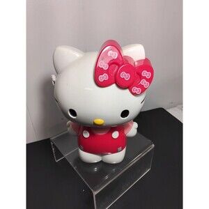 Wind-Up toys Sanrio Hello Kitty 12" tall